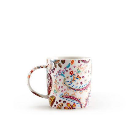 Εικόνα της ΕΙΔΗ ΣΕΡΒΙΡΙΣΜΑΤΟΣ ΚΟΥΠΑ BURANO - ΕΜΠΡΙΜΕ