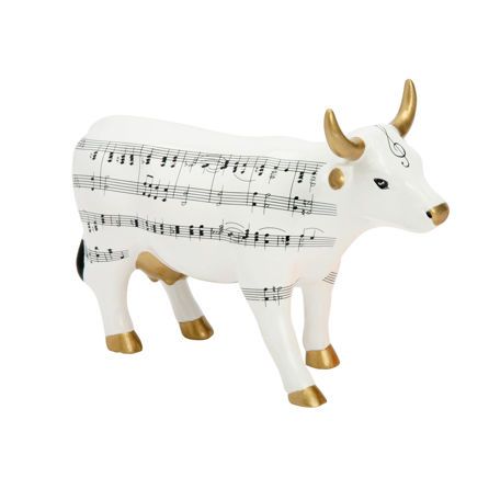 Εικόνα της ΕΙΔΗ ΔΙΑΚΟΣΜΗΣΗΣ MUU-SIK - ΕΜΠΡΙΜΕ