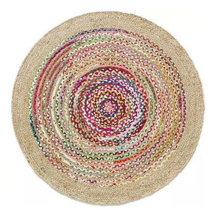 Εικόνα της ΧΑΛΙΑ INDOOR PRINT MULTI - ΕΜΠΡΙΜΕ