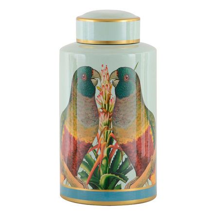 Εικόνα της ΕΙΔΗ ΔΙΑΚΟΣΜΗΣΗΣ MACAW - ΕΜΠΡΙΜΕ