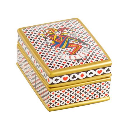 Εικόνα της ΕΙΔΗ ΔΙΑΚΟΣΜΗΣΗΣ JOKER - ΕΜΠΡΙΜΕ