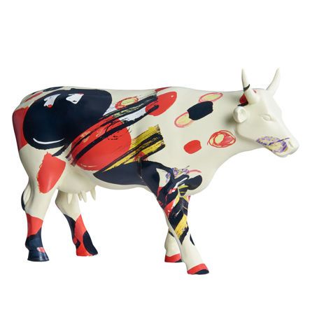 Εικόνα της ΕΙΔΗ ΔΙΑΚΟΣΜΗΣΗΣ BUBBLES - ΕΜΠΡΙΜΕ