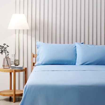 Εικόνα της ΣΕΝΤΟΝΙΑ CLIC CLAC - ΓΑΛΑΖΙΟ