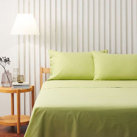 Εικόνα της ΣΕΝΤΟΝΙΑ CLIC CLAC - ΚΙΤΡΙΝΟ