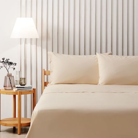 Εικόνα της ΣΕΝΤΟΝΙΑ CLIC CLAC - ΕΚΡΟΥ