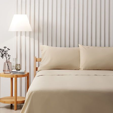 Εικόνα της ΣΕΝΤΟΝΙΑ CLIC CLAC - ΜΠΕΖ