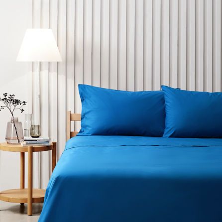 Εικόνα της ΣΕΝΤΟΝΙΑ CLIC CLAC - ΜΠΛΕ ΡΑΦ