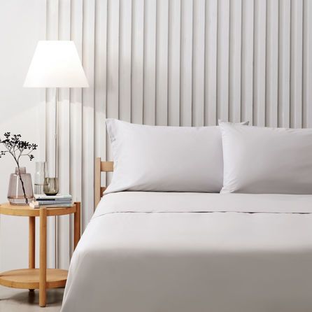 Εικόνα της ΣΕΝΤΟΝΙΑ CLIC CLAC - ΓΚΡΙ ΑΝΟΙΧΤΟ