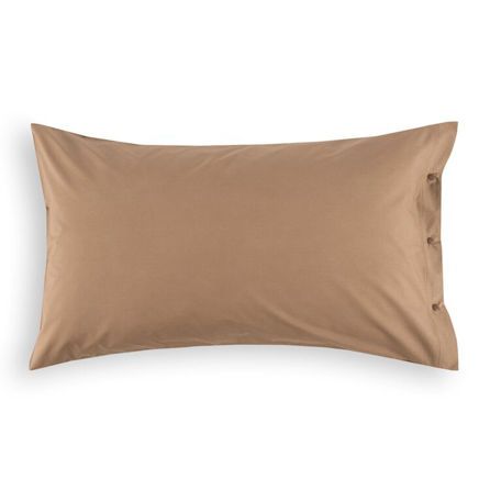 Εικόνα της ΜΑΞΙΛΑΡΟΘΗΚΕΣ CLIC CLAC - ΚΑΦΕ