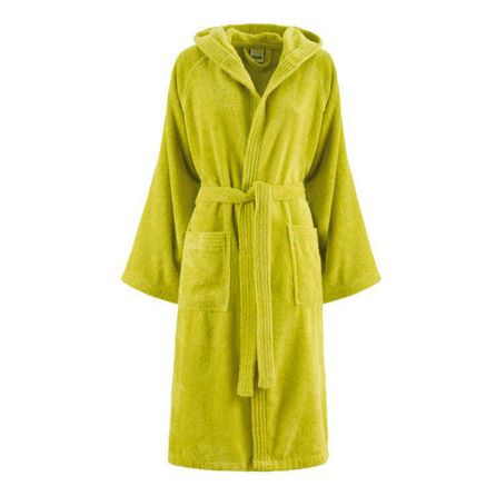 Εικόνα της ΜΠΟΥΡΝΟΥΖΙΑ POP COLOR - ΠΡΑΣΙΝΟ ΑΝΟΙΧΤΟ