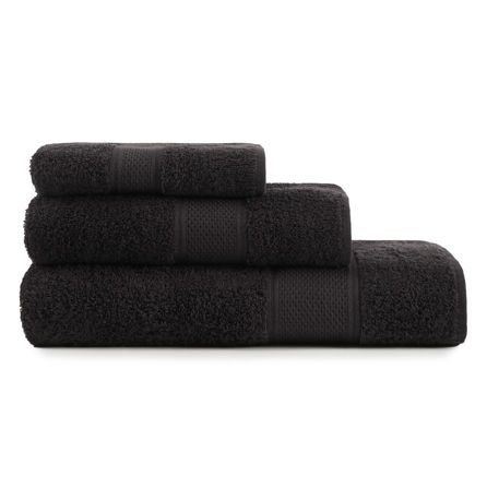 Εικόνα της ΠΕΤΣΕΤΕΣ POP COLOR - ΜΑΥΡΟ