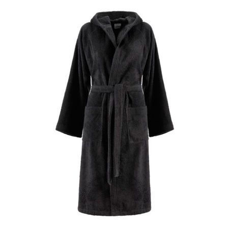 Εικόνα της ΜΠΟΥΡΝΟΥΖΙΑ POP COLOR - ΜΑΥΡΟ