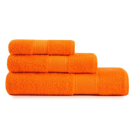 Εικόνα της ΠΕΤΣΕΤΕΣ POP COLOR - ΠΟΡΤΟΚΑΛΙ