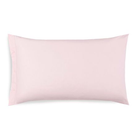 Εικόνα της ΜΑΞΙΛΑΡΟΘΗΚΕΣ CLIC CLAC - ΣΑΠΙΟ ΜΗΛΟ