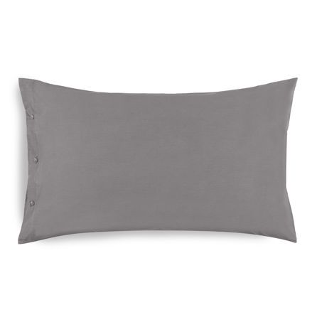 Εικόνα της ΜΑΞΙΛΑΡΟΘΗΚΕΣ CLIC CLAC - ΓΚΡΙ ΣΚΟΥΡΟ