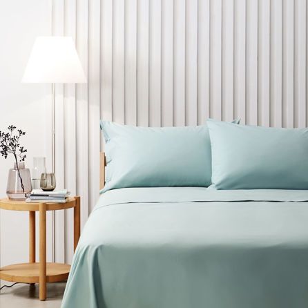 Εικόνα της ΣΕΝΤΟΝΙΑ CLIC CLAC SOLID - ΠΡΑΣΙΝΟ ΑΝΟΙΧΤΟ