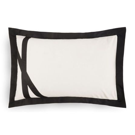 Εικόνα της ΜΑΞΙΛΑΡΟΘΗΚΕΣ SILLAGE - ΛΕΥΚΟ