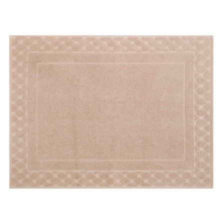 Εικόνα της ΠΑΤΑΚΙΑ ΜΠΑΝΙΟΥ LA MOUSSEUSE  - ΜΠΕΖ