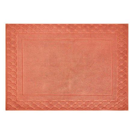 Εικόνα της ΠΑΤΑΚΙΑ ΜΠΑΝΙΟΥ LA MOUSSEUSE  - ΤΕΡΑΚΟΤΑ