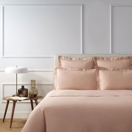 Εικόνα της ΜΑΞΙΛΑΡΟΘΗΚΕΣ SUBLIME - ΡΟΖ