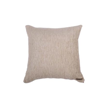 Εικόνα της ΔΙΑΚΟΣΜΗΤΙΚΗ ΜΑΞΙΛΑΡΟΘΗΚΗ ΑLL SEASON - ΑΜΜΟΥ