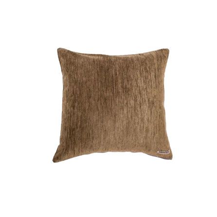 Εικόνα της ΔΙΑΚΟΣΜΗΤΙΚΗ ΜΑΞΙΛΑΡΟΘΗΚΗ ΑLL SEASON - ΚΑΦΕ ΑΝΟΙΧΤΟ