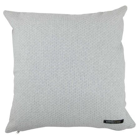 Εικόνα της ΔΙΑΚΟΣΜΗΤΙΚΗ ΜΑΞΙΛΑΡΟΘΗΚΗ MELLIA - ΓΚΡΙ