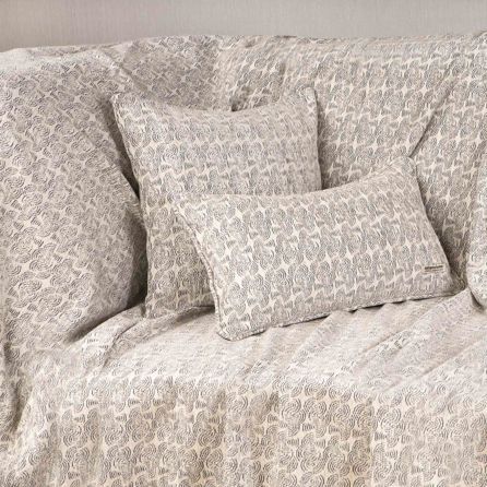 Εικόνα της ΔΙΑΚΟΣΜΗΤΙΚΗ ΜΑΞΙΛΑΡΟΘΗΚΗ SELENA - ΚΑΦΕ