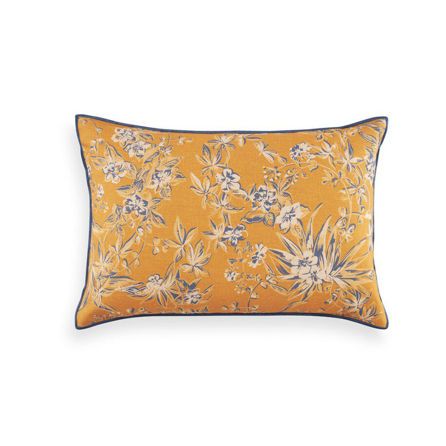 Εικόνα της ΜΑΞΙΛΑΡΟΘΗΚΕΣ CLOSERIE - ΠΟΡΤΟΚΑΛΙ