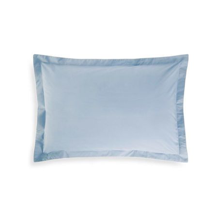 Εικόνα της ΜΑΞΙΛΑΡΟΘΗΚΕΣ UNIS PERCALE 94 FILS - ΣΙΕΛ