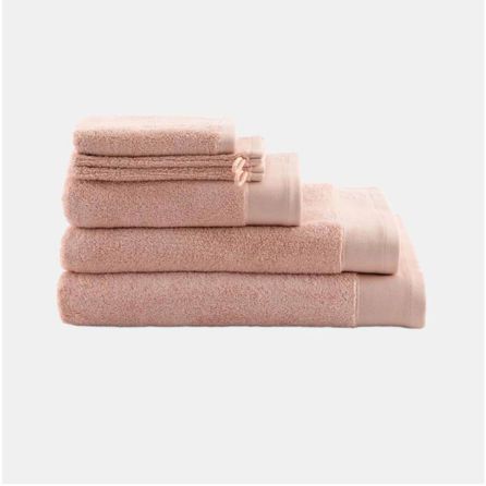 Εικόνα της ΠΕΤΣΕΤΑ NATURAL SOFT - ΡΟΖ ΣΚΟΥΡΟ