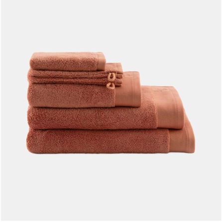 Εικόνα της ΠΕΤΣΕΤΑ NATURAL SOFT - ΚΑΦΕ