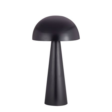 Εικόνα της ΦΩΤΙΣΤΙΚΑ LAMP PEYO - ΜΑΥΡΟ