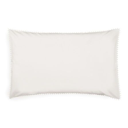 Εικόνα της ΜΑΞΙΛΑΡΟΘΗΚΕΣ CAPRICE - ΕΚΡΟΥ