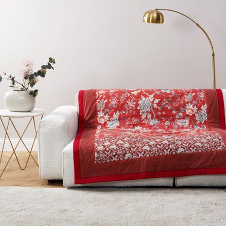 Εικόνα της ΡΙΧΤΑΡΙ VICENZA - ΚΟΚΚΙΝΟ