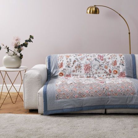 Εικόνα της ΡΙΧΤΑΡΙ VICENZA - ΜΠΕΖ