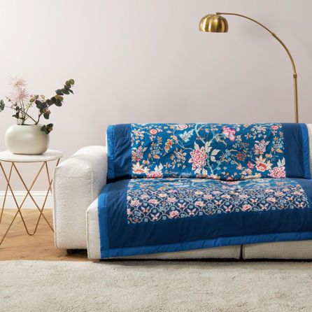 Εικόνα της ΡΙΧΤΑΡΙ VICENZA - ΠΕΤΡΟΛ