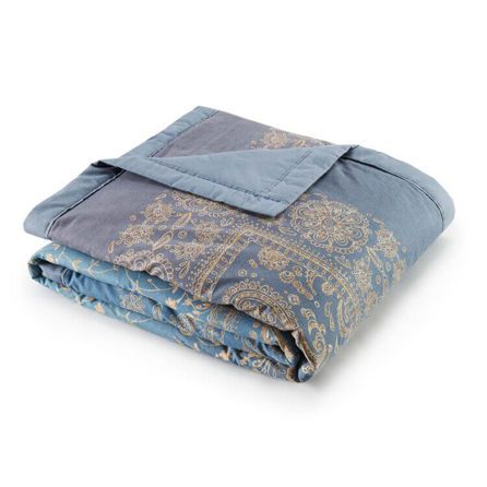 Εικόνα της ΡΙΧΤΑΡΙ BRENTA - ΓΚΡΙ/ΠΕΡΛΕ