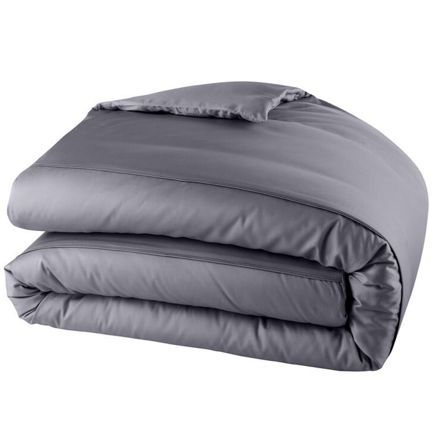 Εικόνα της ΠΑΠΛΩΜΑΤΟΘΗΚΕΣ SUBLIME - ΑΣΗΜΙ