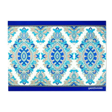 Εικόνα της ΣΟΥΠΛΑ SEGESTA - ΜΠΛΕ