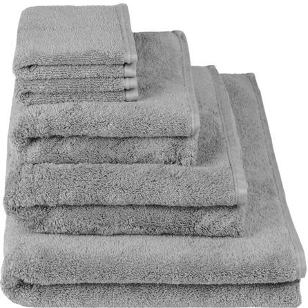 Εικόνα της ΠΕΤΣΕΤΕΣ CONISTON  FLINT FACE - ΓΚΡΙ