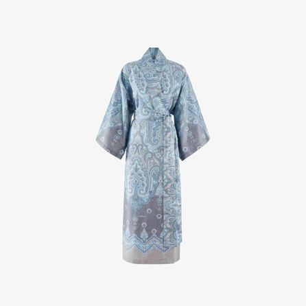 Εικόνα της ΚΙΜΟΝΟ ISOLABELLA - ΓΑΛΑΖΙΟ ΑΝΟΙΧΤΟ