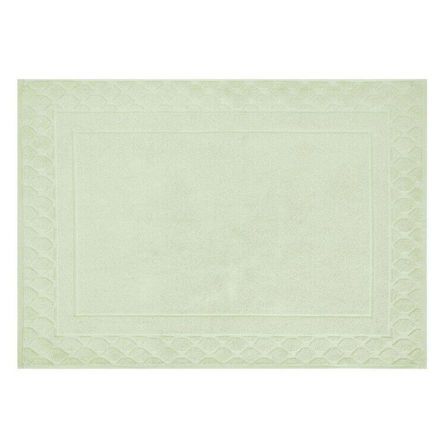 Εικόνα της ΠΑΤΑΚΙΑ ΜΠΑΝΙΟΥ LA MOUSSEUSE  - ΠΡΑΣΙΝΟ ΑΝΟΙΧΤΟ