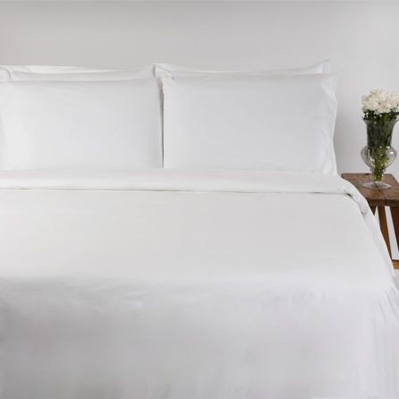 Εικόνα της ΔΩΜΑΤΙΟ EUPHORIA - ΛΕΥΚΟ