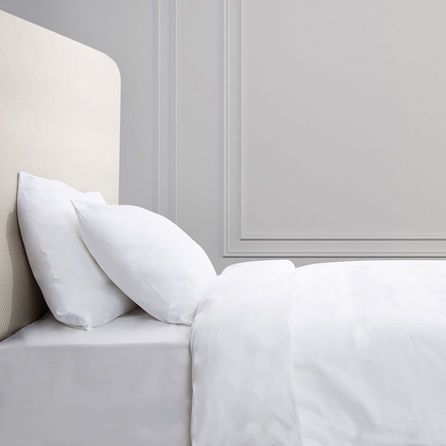 Εικόνα της ΔΩΜΑΤΙΟ URANIA - ΛΕΥΚΟ