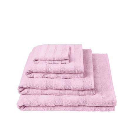 Εικόνα της ΠΕΤΣΕΤΕΣ CONISTON  PEONY BATH - ΡΟΖ