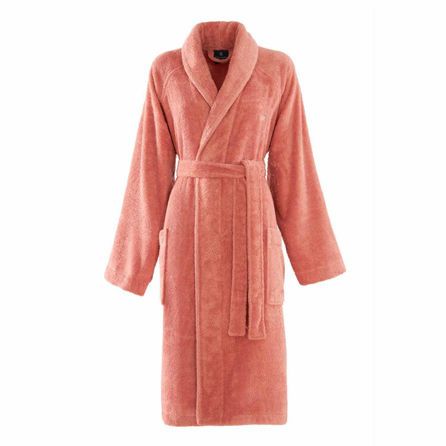 Εικόνα της ΜΠΟΥΡΝΟΥΖΙΑ LA MOUSSEUSE  - ΤΕΡΑΚΟΤΑ