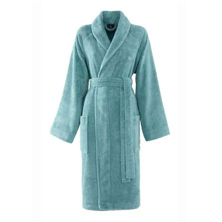 Εικόνα της ΜΠΟΥΡΝΟΥΖΙΑ LA MOUSSEUSE  - ΜΕΝΤΑ