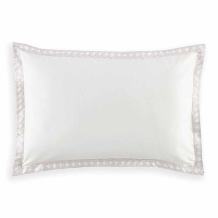 Εικόνα της ΜΑΞΙΛΑΡΟΘΗΚΕΣ FLORILEGE BRODE - ΜΠΕΖ