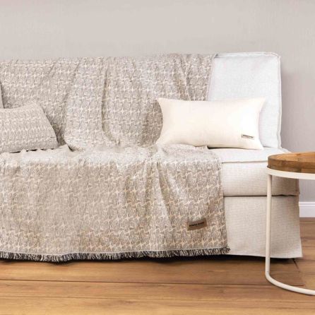 Εικόνα της ΡΙΧΤΑΡΙ SELENA - ΕΚΡΟΥ